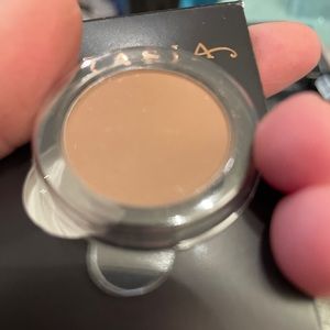 ANASTASIA BEVERLY HILLS Eyeshadow/Warm Taupe  1.3g / 0.045 Oz warm brown